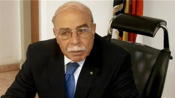 كمال درويش: الزمالك قلعة مصر الرياضية الأولى والتاريخ لا يُزوّر